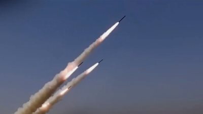حزب الله: استهدفنا بصواريخ نوعيّة 5 قواعد عسكرية إسرائيلية
