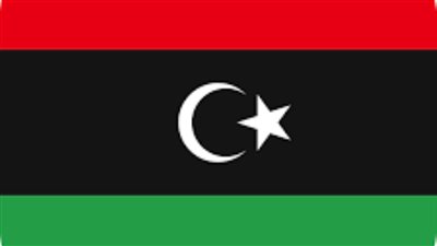 المفوضية العليا للانتخابات بليبيا تعلن إغلاق مراكز اقتراع الانتخابات البلدية