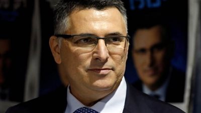 قلق في تل أبيب من مشروع قرار ضد إسرائيل في قمة العشرين