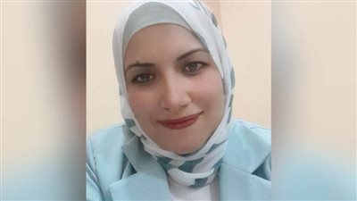 شيماء شعبان تكتب: كيف تحافظ على تفوق طفلك؟