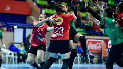 اتحاد اليد يؤجل كأس السوبر للرجال والسيدات لأجل غير مسمى