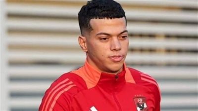 مليون جنيه يبعد سجن 