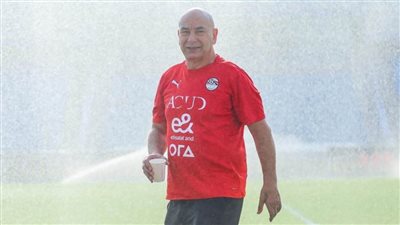 عاجل| العميد لا يهدأ.. تحديات خاصة أمام 