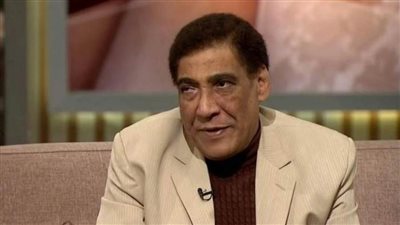 ذكرى يوسف عيد.. فن خالد وضحكة لا تُنسى