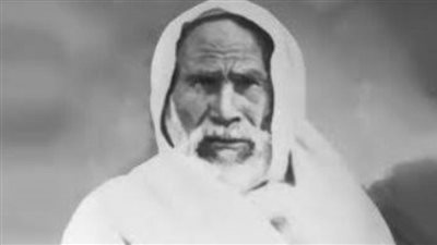 أسد الصحراء.. عمر المختار ضمن أفلام الـ4K بمهرجان القاهرة السينمائي