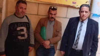 التدخل السريع بـ