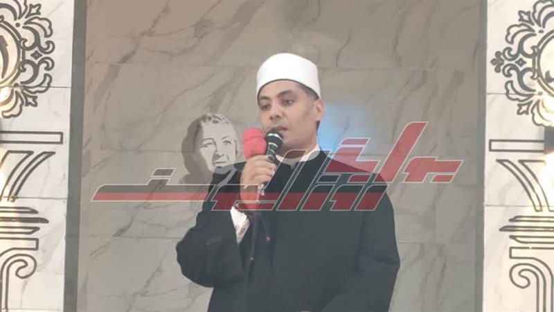 د عبدالقادر سليم