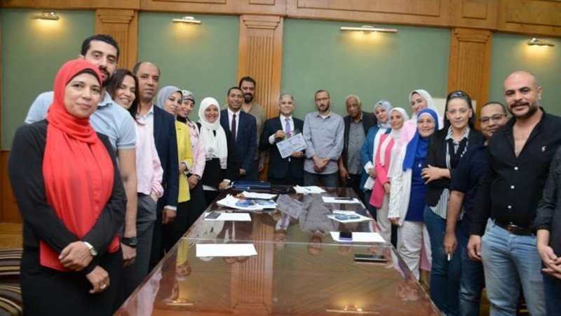 بوابة روز اليوسف