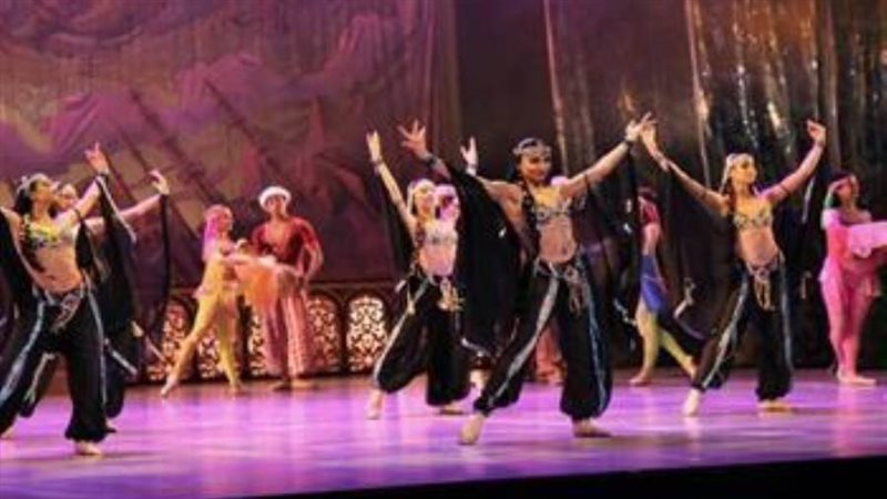 بوابة روز اليوسف