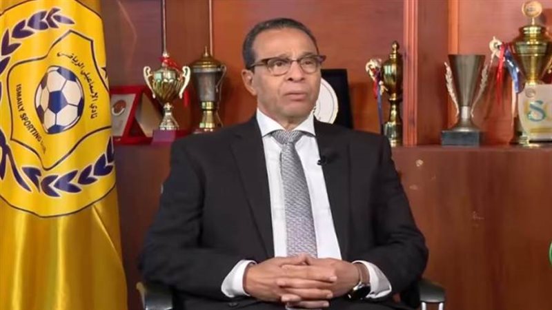 نصر أبوالحسن رئيسالنادي