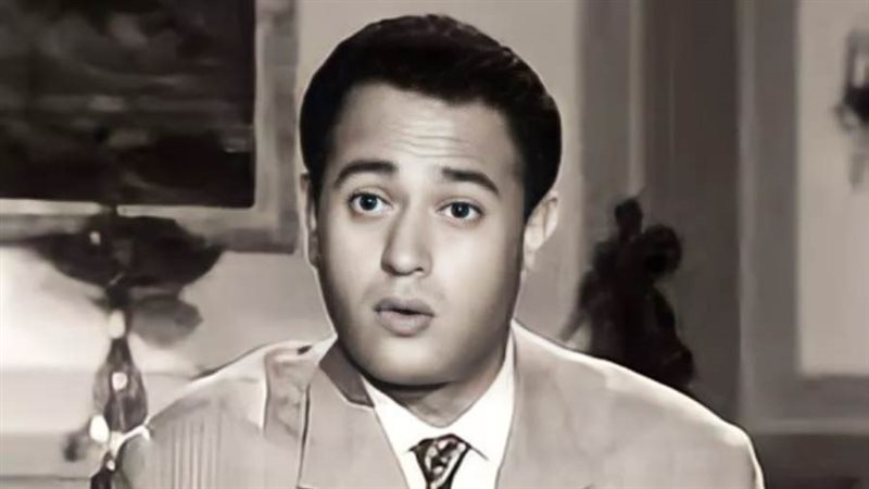 عبد المنعم إبراهيم