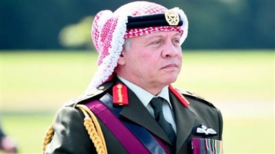 غدًا.. العاهل الأردني يلقي خطاب العرش في افتتاح مجلس الأمة العشرين