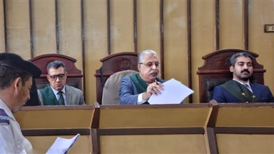 المشدد 6 سنوات لـصاحب فاترينة يبيع المخدرات بـحرفيين بورسعيد 