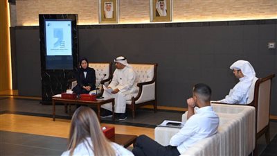 الأربعاء المقبل .. إنطلاق معرض الكويت الدولي للكتاب الـ47 بمشاركة 31 دولة عربية وأجنبية