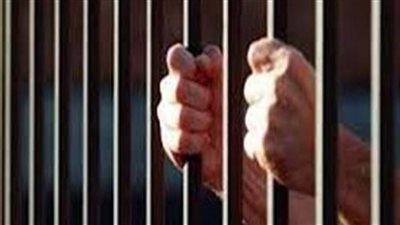 ضبط شخص بالإسكندرية يروج عبر مواقع التواصل الاجتماعى لقدرته على العلاج الروحاني للنصب على المواطنين