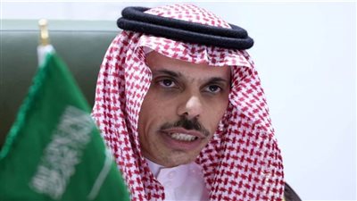 بن فرحان يترأس وفد المملكة المشارك في قمة دول مجموعة العشرين