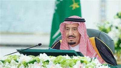 1000 معتمر من 66 دولة ضمن برنامج ضيوف خادم الحرمين الشريفين للحج والعمرة والزيارة