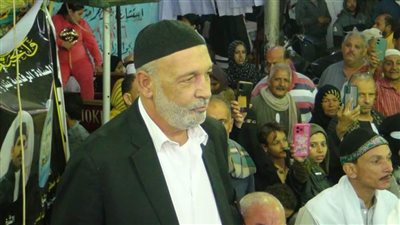 الطريقة الرفاعية تطالب بالالتزام بالآداب والأخلاق الصوفية واحترام القوانين