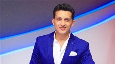 أمير هشام: الزمالك قدم عرضًا إلى الجزيري لتجديد عقده وجلسة خلال أيام للتوقيع