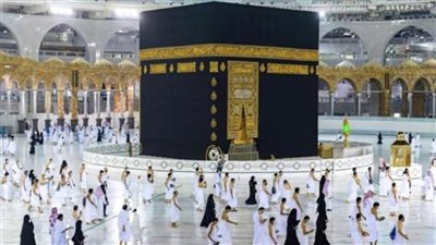 عاجل| لاختيار البرنامج المناسب.. رابط التقديم في حج الجمعيات الأهلية 2024