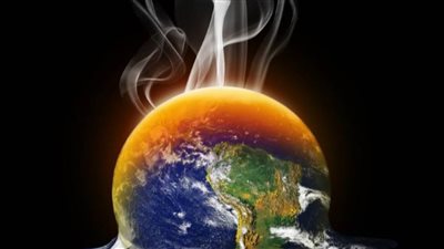 أوبزرفر: نحتاج إلى تحرك عاجل للحد من ارتفاع درجة حرارة الأرض