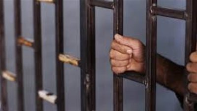 «هّرب من المطرية ليختبئ في الخصوص».. القبض على متهم هارب من حكم الإعدام