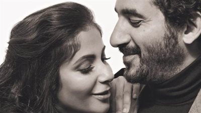 في عيد ميلاد الثنائي الأشهر.. 