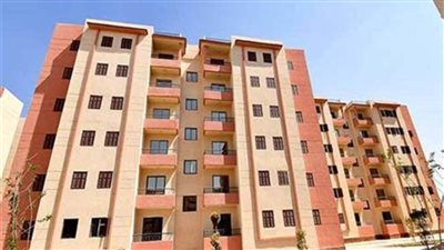 عاجل| المستندات المطلوبة لحجز شقق صندوق الإسكان الاجتماعي 2024