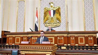 وزيرالإسكان: الانتهاء من 15329 وحدة سكنية بالربع الأول من العام المالي الحالي