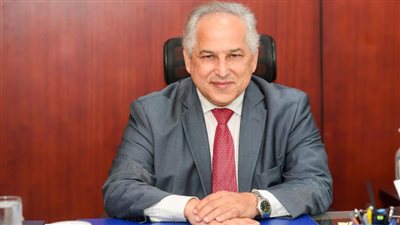 البارالمبية تفتتح مقر اللجنة الجديد اليوم