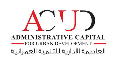 «العاصمة الإدارية» تمنح المطورين تيسيرات جديدة 
