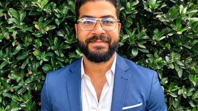 د. كريم رأفت: عودة شركة النصر للإنتاج ضرورة استراتيجية لتوطين صناعة السيارات بمصر