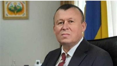 سفير أوكرانيا بالقاهرة: نثمن جهود مصر لإنهاء الحرب وإحلال السلام