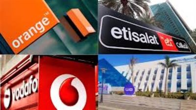 تنظيم الاتصالات يوافق مبدئيًا على دراسة تحريك أسعار الخدمات