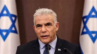 لابيد: نتنياهو غير مستعد للتضحية ولو بكرسي في حكومته للإفراج عن الرهائن