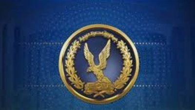 الإرهابية تكذب،، مصدر أمني يكشف حقيقة تداول استغاثة شخص لاستخراج جثة نجله بالأقصر عقب انهيار حفرة 