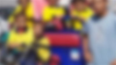 الداخلية تكشف ملابسات قيام شخص بوضع عدد من الطلاب داخل 