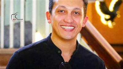 أمير هشام: الزمالك مهتم بالتعاقد مع المغربي محمد الشيبي 