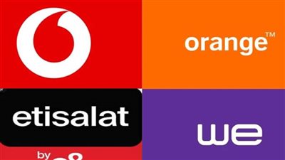 بعد الموافقة على زيادتها.. أسعار باقات الإنترنت في مصر