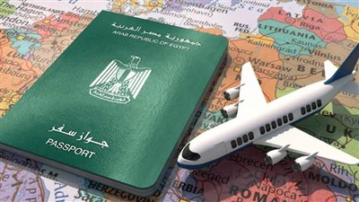 اتخاذ الإجراءات القانونية حيال 61 شركة سياحة 