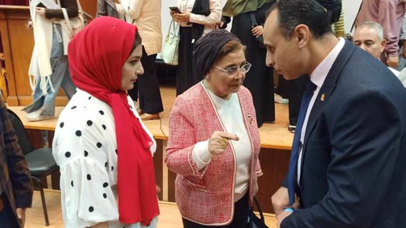 بوابة روز اليوسف