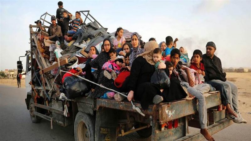 بوابة روز اليوسف