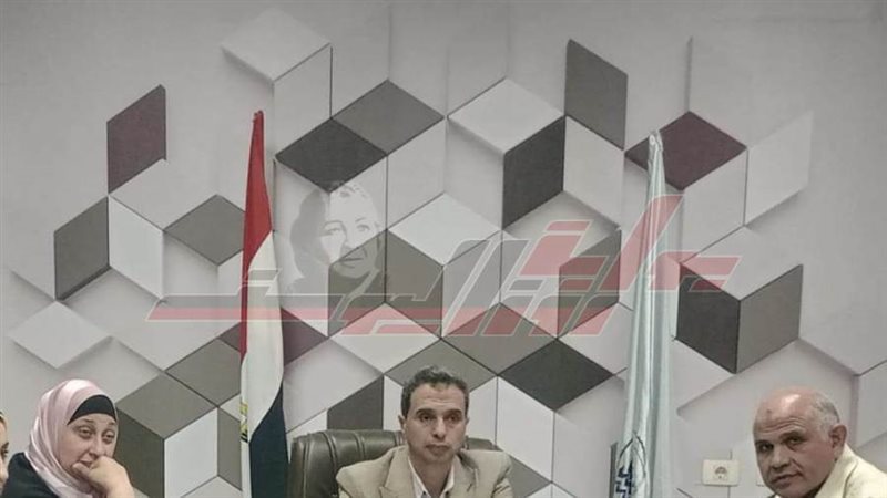 د علاء جودة وكيل