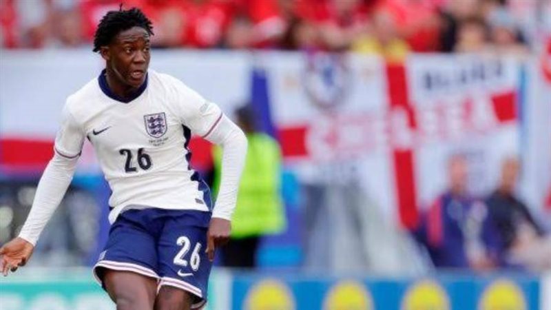 نوني ماديوكي