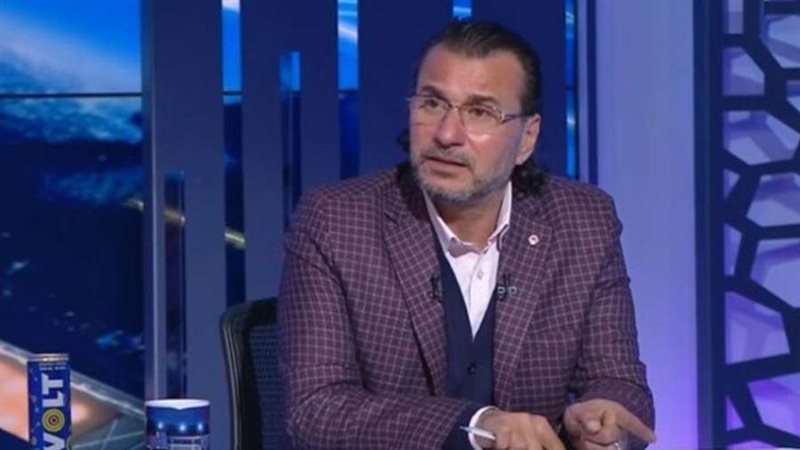 محمد عبدالجليل