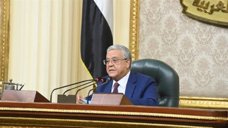 المستشار الدكتور