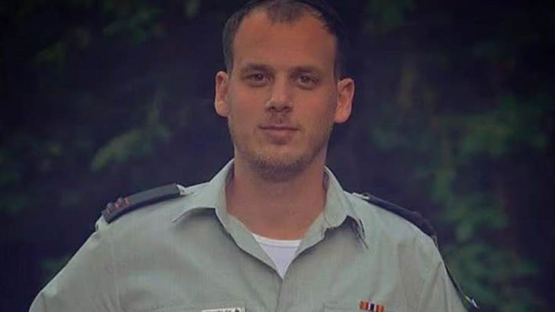 المتحدث باسم نتنياهو