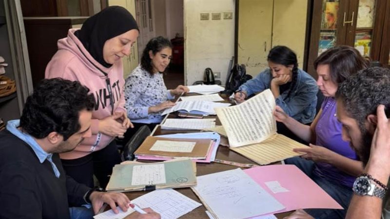 بوابة روز اليوسف