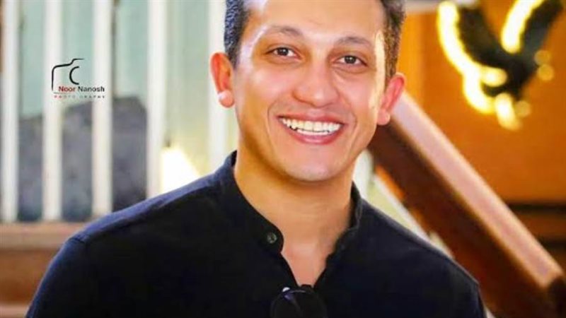 بوابة روز اليوسف