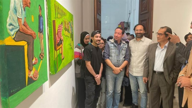 بوابة روز اليوسف